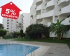 FOTO EJEMPLO de Eurhostal